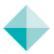 Pinnacle Logistics